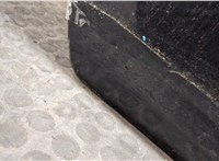 41007203982, 7203982 Дверь боковая (легковая) BMW 7 F01 2008-2015 20013049 #6