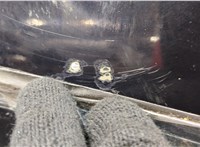 41007203982, 7203982 Дверь боковая (легковая) BMW 7 F01 2008-2015 20013049 #7