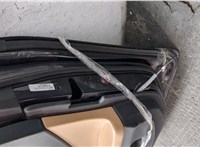 41007203982, 7203982 Дверь боковая (легковая) BMW 7 F01 2008-2015 20013049 #8