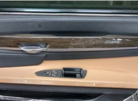 41007203982, 7203982 Дверь боковая (легковая) BMW 7 F01 2008-2015 20013049 #10