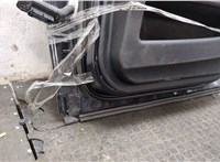 41007203982, 7203982 Дверь боковая (легковая) BMW 7 F01 2008-2015 20013049 #11
