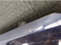 41007203982, 7203982 Дверь боковая (легковая) BMW 7 F01 2008-2015 20013049 #14
