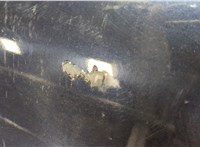 41007203982, 7203982 Дверь боковая (легковая) BMW 7 F01 2008-2015 20013049 #15