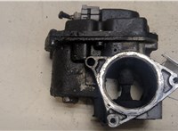  Клапан рециркуляции газов (EGR) Volkswagen Golf 6 2009-2012 20013055 #1