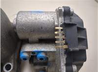 03L129711E Коллектор впускной Volkswagen Golf 6 2009-2012 20013065 #2