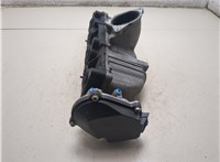03L129711E Коллектор впускной Volkswagen Golf 6 2009-2012 20013065 #5