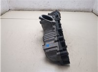 03L129711E Коллектор впускной Volkswagen Golf 6 2009-2012 20013065 #6