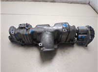 03L129711E Коллектор впускной Volkswagen Golf 6 2009-2012 20013065 #11