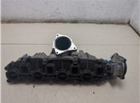 03L129711E Коллектор впускной Volkswagen Golf 6 2009-2012 20013065 #13