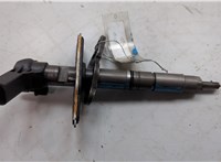 0445116030 Форсунка топливная Volkswagen Golf 6 2009-2012 20013071 #5