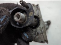 0445116030 Форсунка топливная Volkswagen Golf 6 2009-2012 20013071 #6