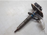 0445116030 Форсунка топливная Volkswagen Golf 6 2009-2012 20013072 #5