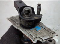 0445116030 Форсунка топливная Volkswagen Golf 6 2009-2012 20013072 #6