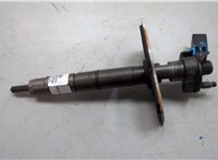 0445116030 Форсунка топливная Volkswagen Golf 6 2009-2012 20013074 #5