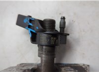 0445116030 Форсунка топливная Volkswagen Golf 6 2009-2012 20013074 #6