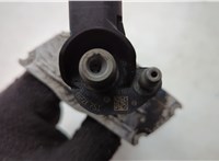 0445116030 Форсунка топливная Volkswagen Golf 6 2009-2012 20013074 #7
