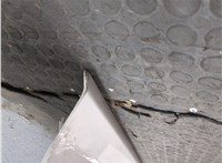 41007203977, 7203977 Дверь боковая (легковая) BMW 7 F01 2008-2015 20013077 #3