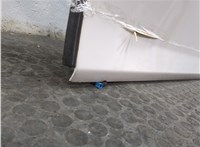 41007203977, 7203977 Дверь боковая (легковая) BMW 7 F01 2008-2015 20013077 #4