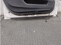 41007203977, 7203977 Дверь боковая (легковая) BMW 7 F01 2008-2015 20013077 #6