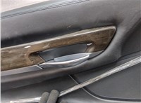 41007203977, 7203977 Дверь боковая (легковая) BMW 7 F01 2008-2015 20013077 #8