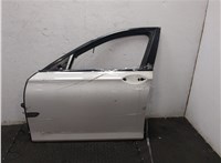 41007203977, 7203977 Дверь боковая (легковая) BMW 7 F01 2008-2015 20013077 #16