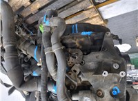 06J100035F Двигатель (ДВС) Volkswagen Passat CC 2008-2012 20013078 #18