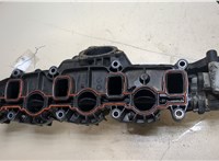  Коллектор впускной Volkswagen Passat 6 2005-2010 20013111 #6