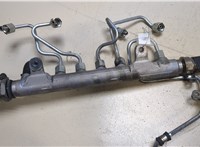 03L130089 Рампа (рейка) топливная Volkswagen Passat 6 2005-2010 20013113 #4