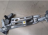  Стеклоподъемник электрический Acura MDX 2007-2013 20013143 #1