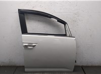  Дверь боковая (легковая) Honda Odyssey USA 2010-2017 20013163 #1