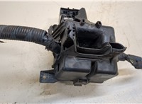  Блок предохранителей Toyota RAV 4 2000-2005 20013189 #5