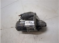 9801667780, M00T22473 Стартер Peugeot 3008 2009-2016 20013199 #6
