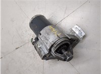 9801667780, M00T22473 Стартер Peugeot 3008 2009-2016 20013199 #7