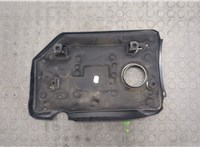  Накладка декоративная на ДВС Volkswagen Tiguan 2011-2016 20013209 #2