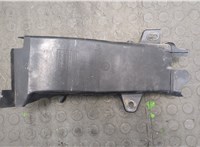  Воздуховод BMW 7 F01 2008-2015 20013230 #2