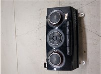 BAB461190A Переключатель отопителя (печки) Mazda 3 (BK) 2003-2009 20013239 #6