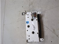 BAB461190A Переключатель отопителя (печки) Mazda 3 (BK) 2003-2009 20013239 #8