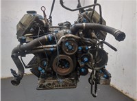 11001439765, 1439765, 11001439766, 1439766 Двигатель (ДВС) BMW 7 E38 1994-2001 20013244 #10