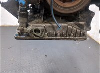 11001439765, 1439765, 11001439766, 1439766 Двигатель (ДВС) BMW 7 E38 1994-2001 20013244 #11