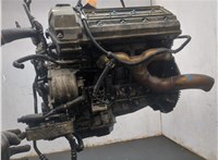 11001439765, 1439765, 11001439766, 1439766 Двигатель (ДВС) BMW 7 E38 1994-2001 20013244 #13
