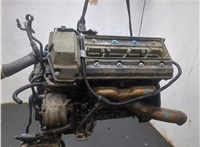 11001439765, 1439765, 11001439766, 1439766 Двигатель (ДВС) BMW 7 E38 1994-2001 20013244 #14