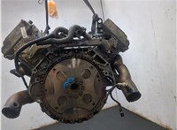 11001439765, 1439765, 11001439766, 1439766 Двигатель (ДВС) BMW 7 E38 1994-2001 20013244 #16