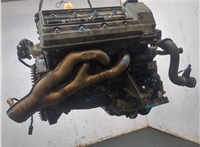 11001439765, 1439765, 11001439766, 1439766 Двигатель (ДВС) BMW 7 E38 1994-2001 20013244 #17
