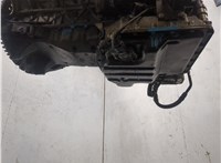 11001439765, 1439765, 11001439766, 1439766 Двигатель (ДВС) BMW 7 E38 1994-2001 20013244 #19