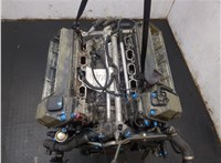 11001439765, 1439765, 11001439766, 1439766 Двигатель (ДВС) BMW 7 E38 1994-2001 20013244 #20