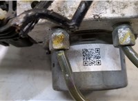 476609UG1A Блок АБС, насос (ABS, ESP, ASR) Nissan Murano 2014- 20013255 #5