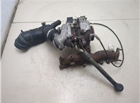 03L253056A Турбина Volkswagen Passat 6 2005-2010 20013260 #7