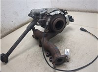 03L253056A Турбина Volkswagen Passat 6 2005-2010 20013260 #8