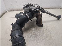 03L253056A Турбина Volkswagen Passat 6 2005-2010 20013260 #9