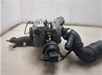 03L253056A Турбина Volkswagen Passat 6 2005-2010 20013260 #10
